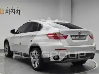 2013 BMW X1