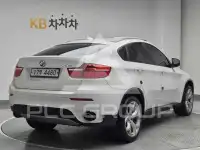 2013 BMW X1