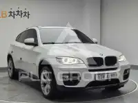 2013 BMW X1