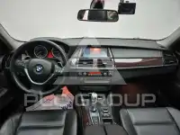 2013 BMW X1