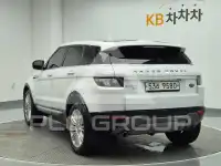2013 Land Rover Range Rover