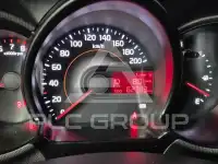 2013 KIA Ray