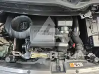 2013 KIA Ray