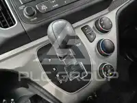 2013 KIA Ray