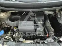 2013 KIA Morning