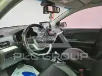 2013 KIA Morning