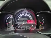 2013 KIA Morning