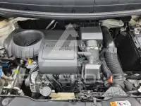 2013 KIA Morning