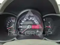 2013 KIA Morning