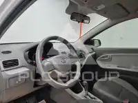 2013 KIA Morning