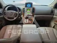 2013 KIA Carnival
