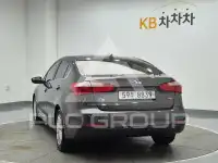 2013 KIA K3