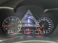 2013 KIA K3
