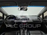 2013 KIA K3