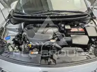 2013 KIA K3