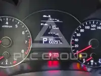 2013 KIA K3