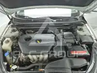 2013 KIA K5