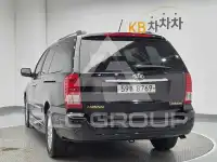 2013 KIA Carnival