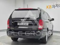2013 KIA Carnival