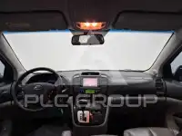 2013 KIA Carnival