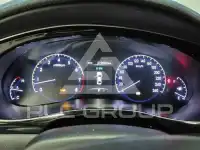 2013 Hyundai Genesis