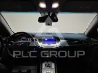 2013 Hyundai Genesis