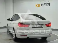 2014 BMW Other