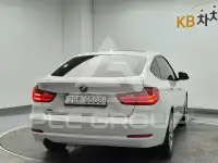 2014 BMW Other