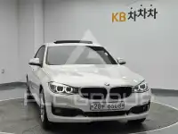 2014 BMW Other