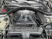 2014 BMW Other