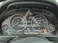 2014 BMW Other