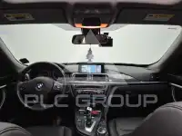 2014 BMW Other