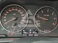 2014 BMW 120