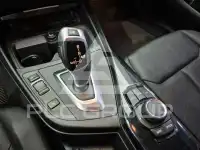 2014 BMW 120