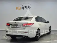 2014 Renault Sm5 Nova