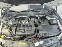 2014 Renault Sm5 Nova