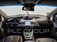 2014 Ssangyong Korando