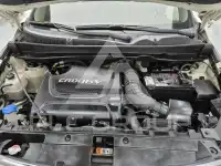 2014 KIA Sportage