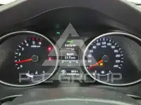 2014 KIA Sportage