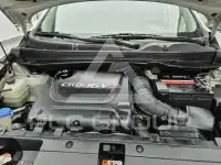 2014 KIA Sportage