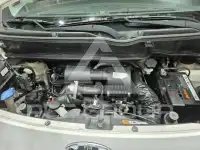 2014 KIA Ray