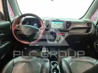 2014 KIA Ray