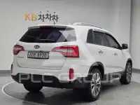 2014 KIA Sorento