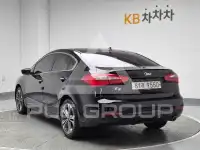 2014 KIA K3
