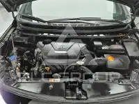 2014 KIA K3