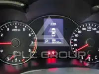 2014 KIA K3