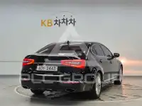 2014 KIA K7