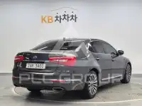 2014 KIA K7