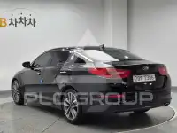 2014 KIA K5