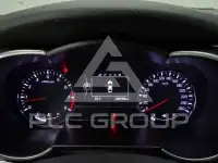 2014 KIA K5